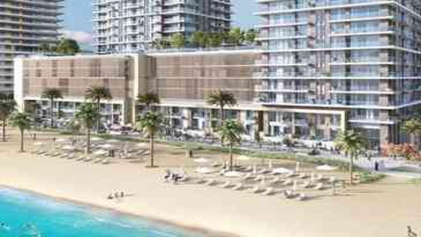 Rosewood Creek Beach Harbour-ROSEWOOD CREEK BEACH HARBOUR image9.jpg